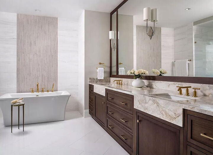 Baths Project